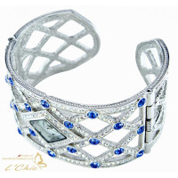 Le Chic CM 2027 S