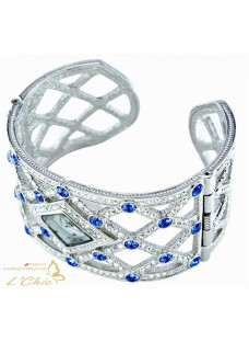 Le Chic CM 2027 S