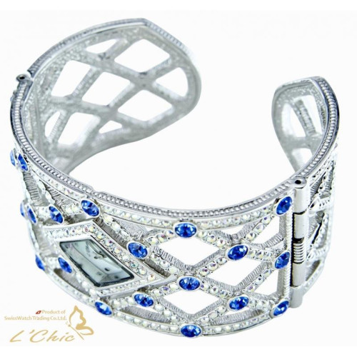 Часы Le Chic CM 2027 S 