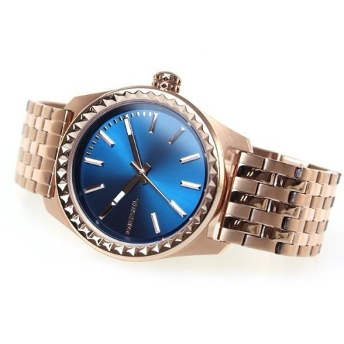 Часы Diesel DZ5509 2