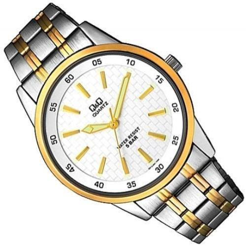 Часы Q&Q Q912J401Y 1