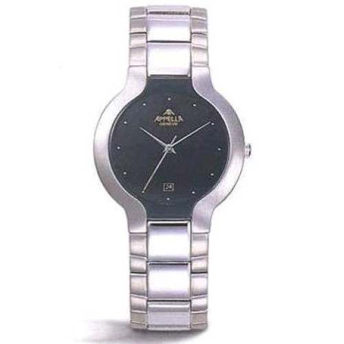 Часы Appella A-347-3004 