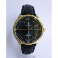 Slava SL10144GBGB