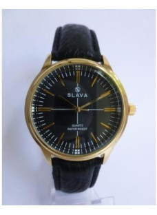 Slava SL10144GBGB
