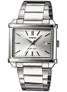 Casio MTP-1341D-7AEF
