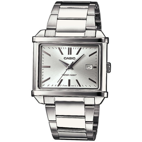 Часы Casio MTP-1341D-7AEF 