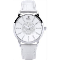 Royal London 21274-03