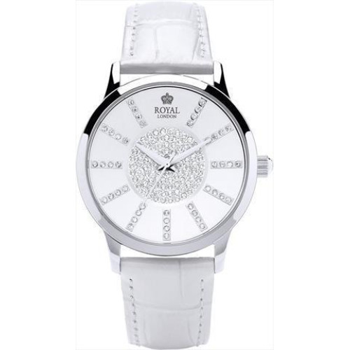 Часы Royal London 21274-03 