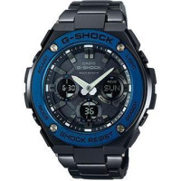 Casio GST-W110BD-1A2ER