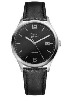 Pierre Ricaud PR 91086.5254Q