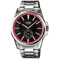 Casio MTP-E101D-1A2VDF