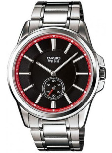 Casio MTP-E101D-1A2VDF