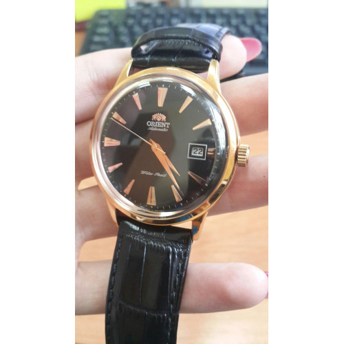 Часы Orient FER24001B0 Уценка 5