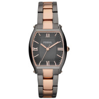 Fossil FOS ES3059