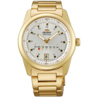 Orient FFP01001S7