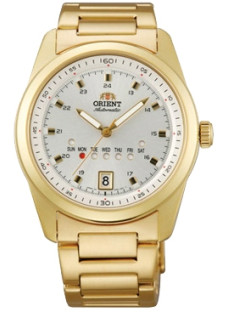 Orient FFP01001S7