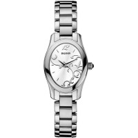 Balmain B2671.33.14 Balmain B2671.33.14