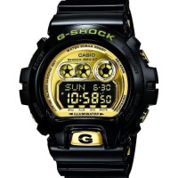Casio GD-X6900FB-1ER Casio GD-X6900FB-1ER