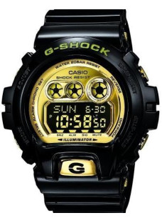 Casio GD-X6900FB-1ER