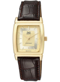 Q&Q Q880J100Y