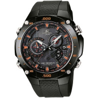 Casio EQW-M1100C-1AER