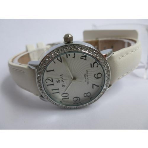 Часы Slava SL10176SWSW 3