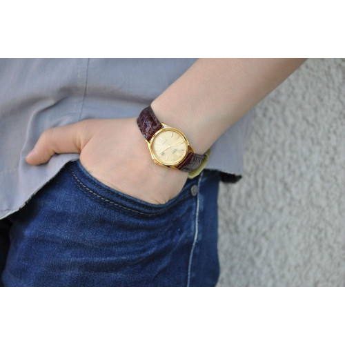 Часы Casio LTP-1183Q-9ADF 2