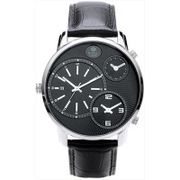 Royal London 41087-02