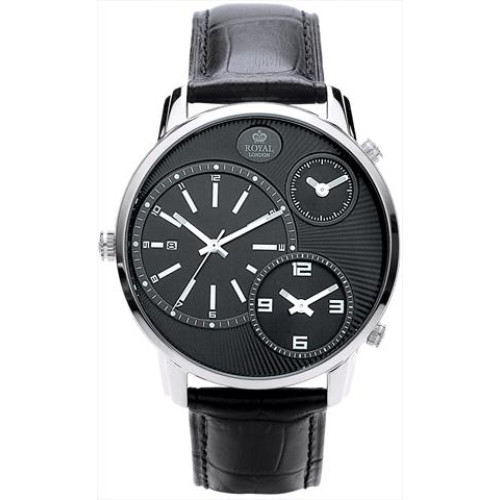 Часы Royal London 41087-02 
