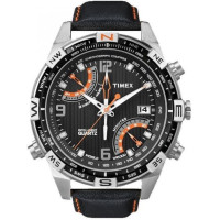 Timex Tx49867