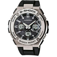 Casio GST-W110-1AER