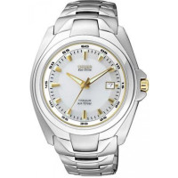 Citizen BM6461-56A
