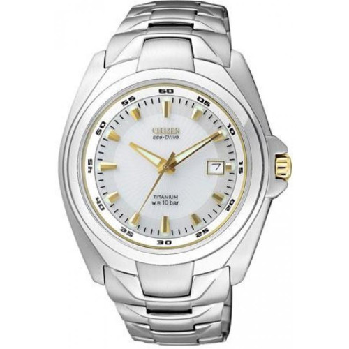 Часы Citizen BM6461-56A 