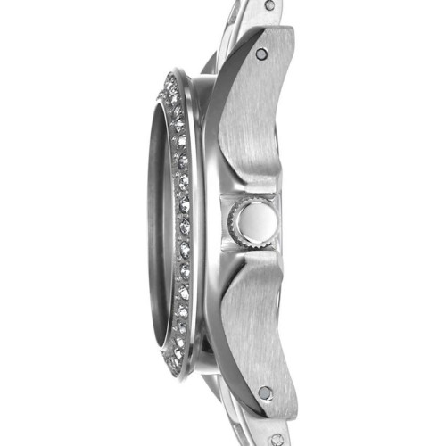 Часы Fossil FOS ES2879 6