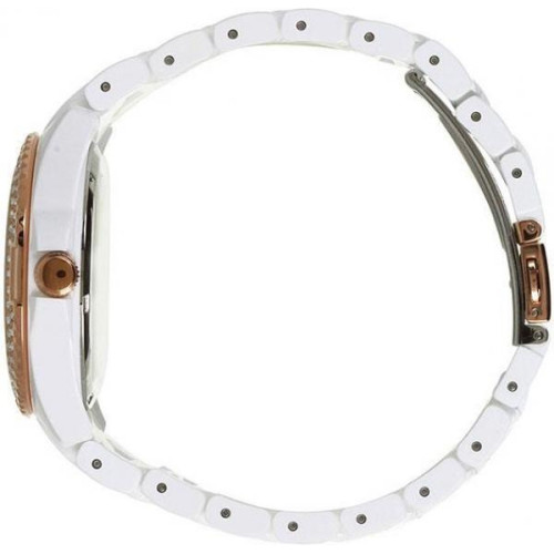 Часы Guess W0062L6 2