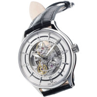 Davosa 161.005.15