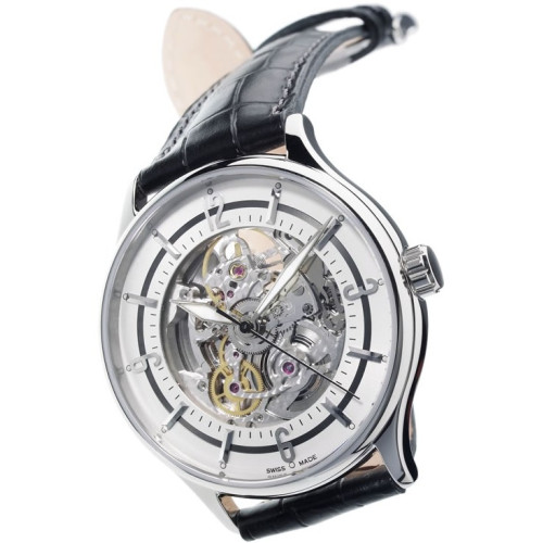 Часы Davosa 161.005.15 