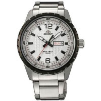 Orient FUG1W003W9
