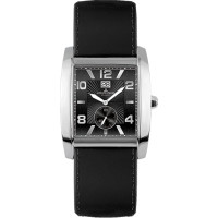 Jacques Lemans 1-1303A