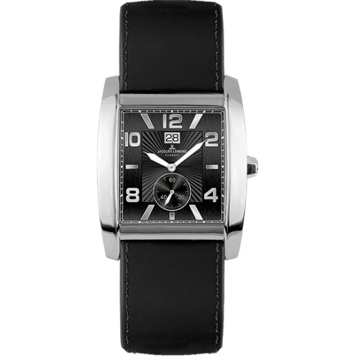 Часы Jacques Lemans 1-1303A 