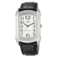 Q&Q Q002J304Y Q&Q Q002J304Y