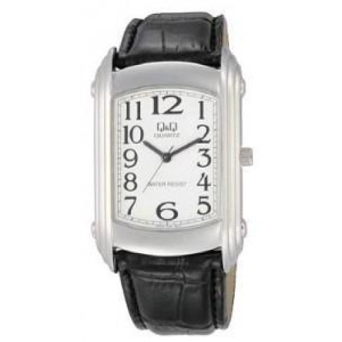 Часы Q&Q Q002J304Y 