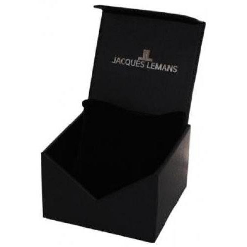 Часы Jacques Lemans 1-1826A 1