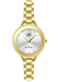Q&Q C185J801Y