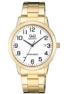 Q&Q A462J004Y Q&Q A462J004Y