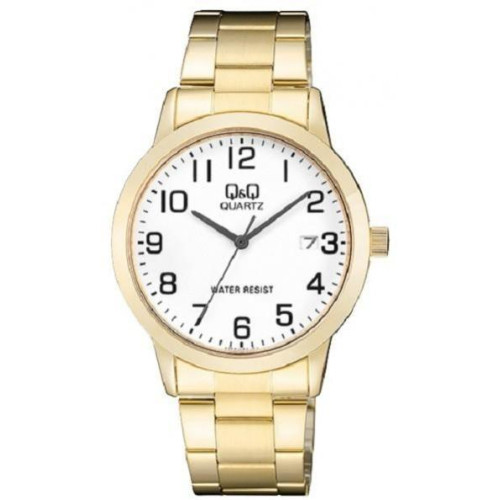 Часы Q&Q A462J004Y 