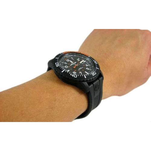 Часы Timex Tx49940 3