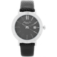 Kenneth Cole IKC2744