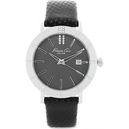 Часы Kenneth Cole IKC2744 