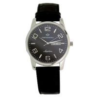 Continental 1077-SS158